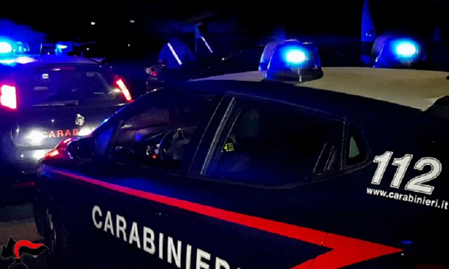 Maxi Operazione A Milano Mafia Ndrangheta E Camorra Unite Per Fare