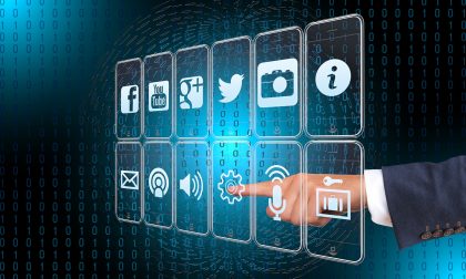 Comuni Digitali: distribuito il questionario per migliorare l'efficienza del supporto di Regione
