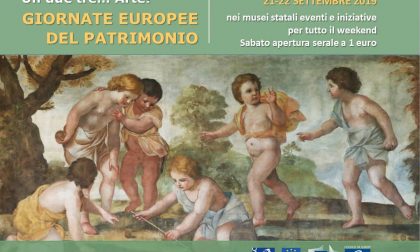 Divertirsi con l'Arte