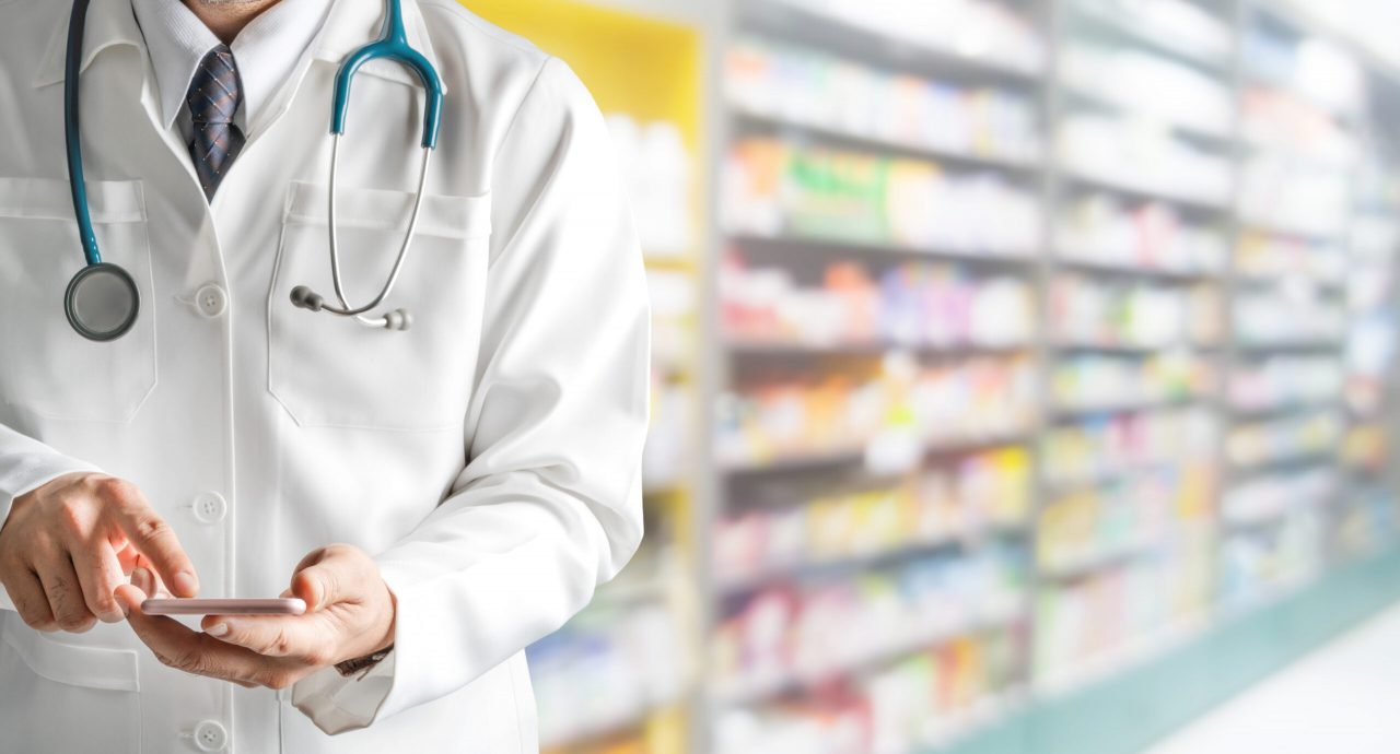 Giornate di Raccolta del Farmaco al via: in Lombardia aderenti 1.383 farmacie