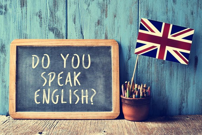 Corsi di inglese: le loro principali caratteristiche e quali sono i vantaggi di frequentarne uno