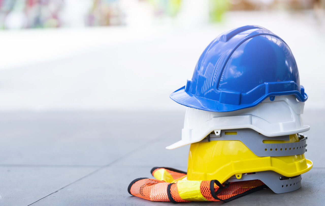 Quattro morti sul lavoro in una settimana