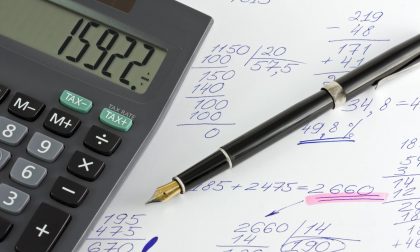 Anticipazione di liquidità MEF-CDP 2020 - Webinar 23 giugno 2020