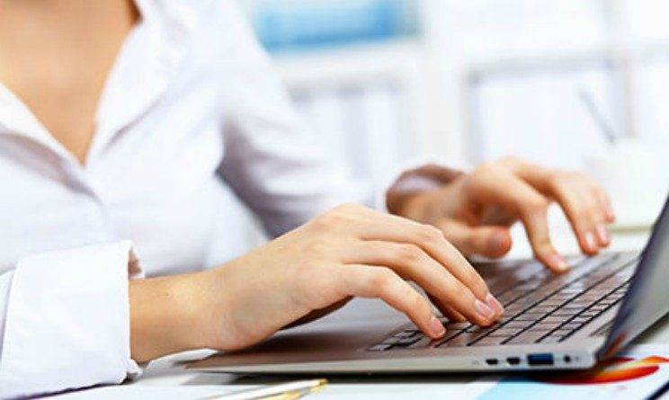 Co-working a Milano: ecco dove puoi lavorare se sei freelance