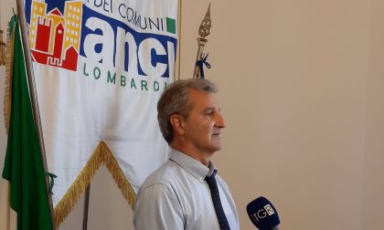 Accordo europeo sulla finanza, Mauro Guerra: "una svolta storica, l’Europa dimostra di esserci"