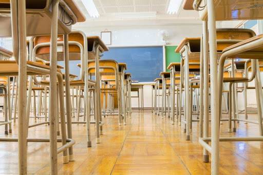 Più di 9mila positivi nelle scuole di Milano, a Quarto Oggiaro situazione critica
