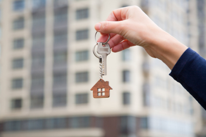 Mercato immobiliare Milano, meglio centro o periferia?
