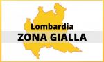 Lombardia in zona gialla da domani: ECCO COSA CAMBIA