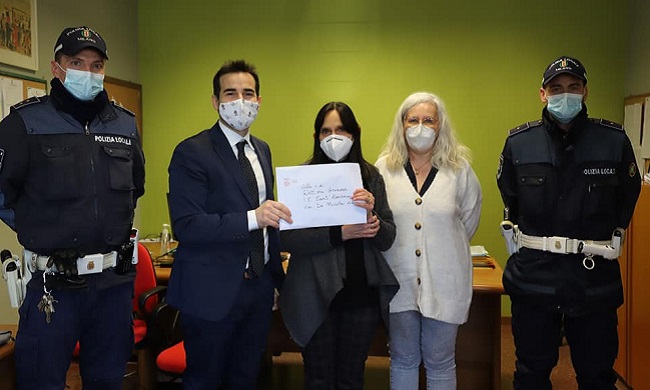 Municipio 6, 22mila euro di buoni per acquistare materiale scolastico