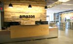 Offerte di lavoro da Amazon: cerca 132 posizioni su Milano