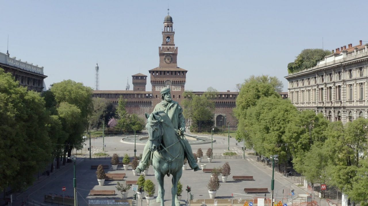 Milano, riaprono le collezioni permanenti dei musei civici: ecco dove