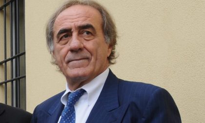 Si è spento a 71 anni l'ex calciatore dell'Inter Mauro Bellugi