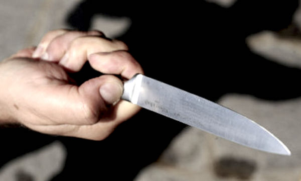 Ferito all’alba a coltellate: 27enne grave in ospedale