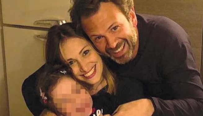Oltre 280mila euro raccolti per la bimba che ha visto i genitori precipitare e morire in un dirupo