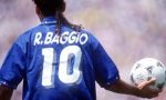 Buon compleanno Roberto Baggio! Il divin Codino festeggia con un docu-film