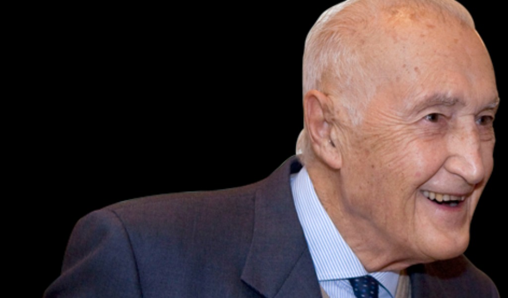 Muore il pioniere dell’illuminismo cardiochirurgico, addio a Fausto Rovelli