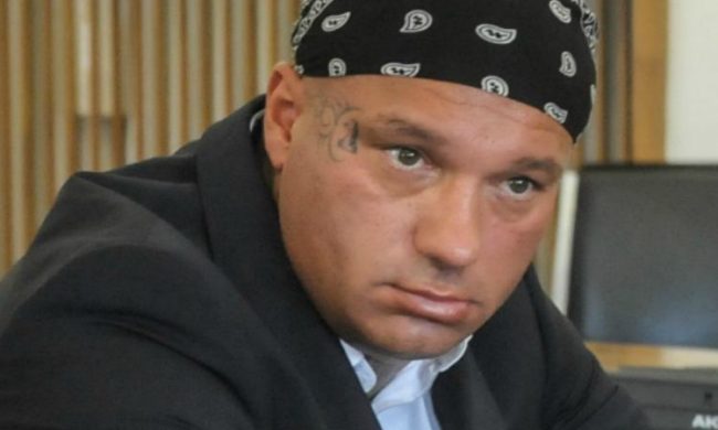 Sfidava i Carabinieri sui social: “Trovatemi se siete capaci”. Arrestato Mirko Oro