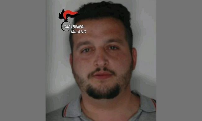 Si spaccia rappresentante e ruba 60mila euro a una coppia di anziani: arrestato