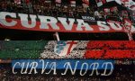 Derby Milan-Inter 2021: dove si ritroveranno le tifoserie