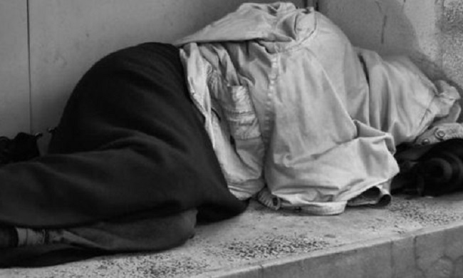 Umberto, morto da clochard ma con oltre 100mila euro sui conti correnti