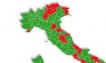 Covid, varianti e zone rosse provinciali: Milano (al momento) sotto la soglia critica