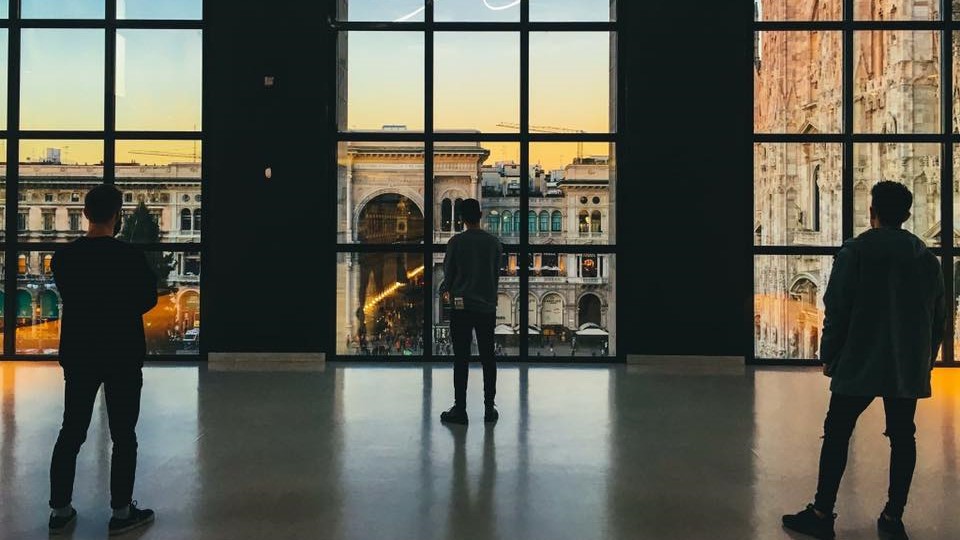 Quali mostre e musei riaprono a Milano dal 9 febbraio con la zona gialla