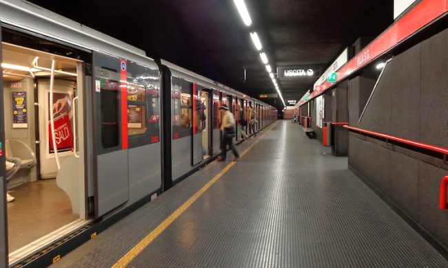 Atm, risolti sette contratti con i fornitori coinvolti nel giro degli appalti truccati