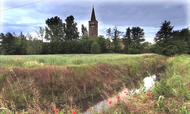 Progetto di legge sul Parco Agricolo Sud, Di Marco: “Ritirare subito la proposta”