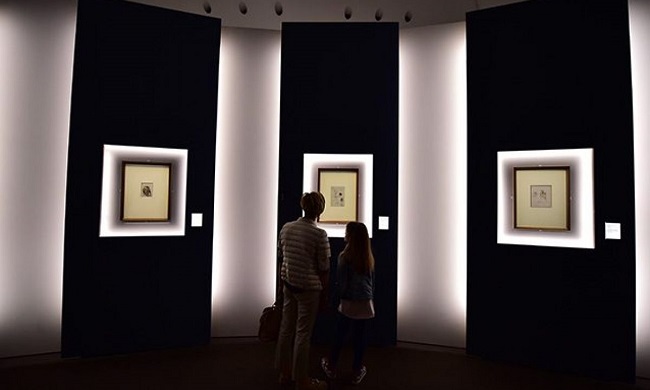 Mostre a Milano: da domani riapre Palazzo Reale e tutte le mostre