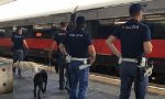 Milano si riempie di turisti e i ladri fanno festa: 4 arresti e sei denunce