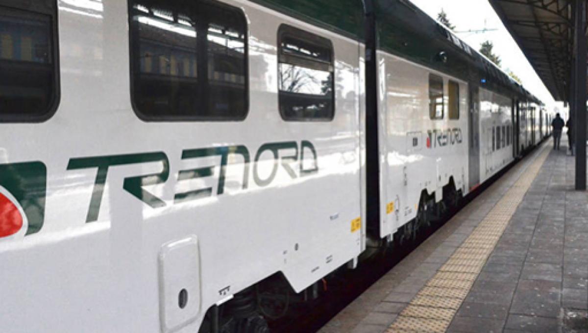 Secondo giorno di sciopero a Milano, disagi alla circolazione ferroviaria dalle 9 alle 17