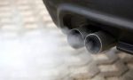 Smog | Da domani tornano attive le misure di primo livello: stop a diesel euro 4