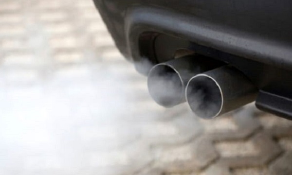 Smog, tornano le domeniche a piedi: ecco le nuove misure