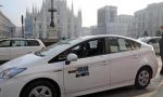 Taxi Milano, arrivano nuovi voucher per cittadini meritevoli e di particolare attenzione