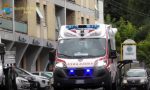 Scandalo appalti ambulanze truccati, il Coordinamento Soccorritori: "Cosa succederà a Milano?"