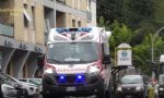 Appalti truccati su trasporti in ambulanza: arrestati funzionari di ASST e amministratori First Aid