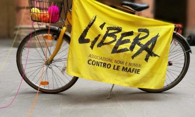 Beni confiscati, il report di Libera sui dati pubblicati: “Lombardia tra le regioni meno trasparenti”
