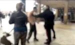 Aggressione ai carabinieri, rapine messe su Instagram e violenze su invalidi: 17enne e 18enne arrestati