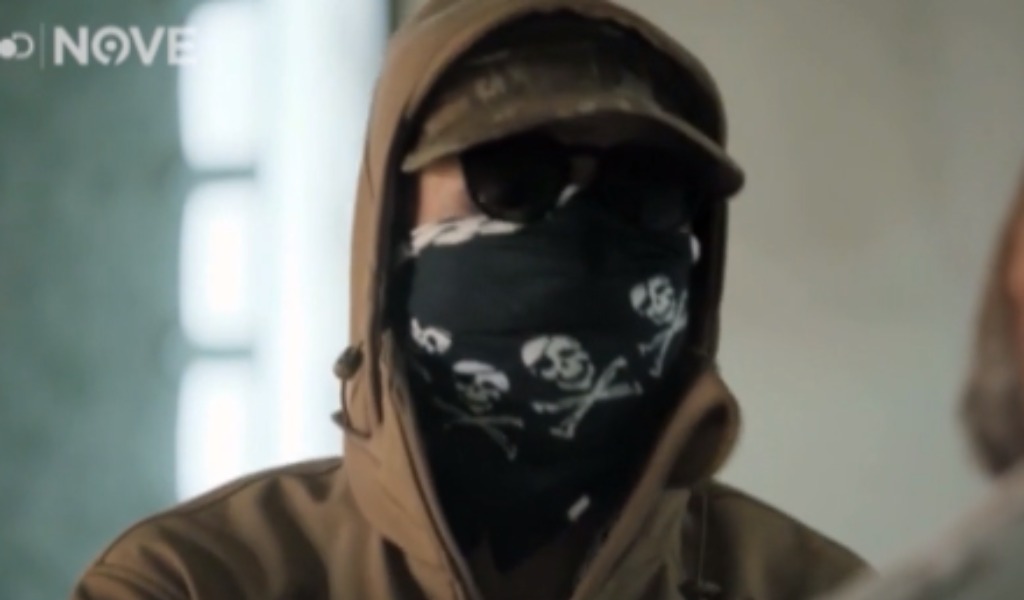 Vendono falso reportage sulla ‘ndrangheta andato in onda sul 9, indagate 4 persone