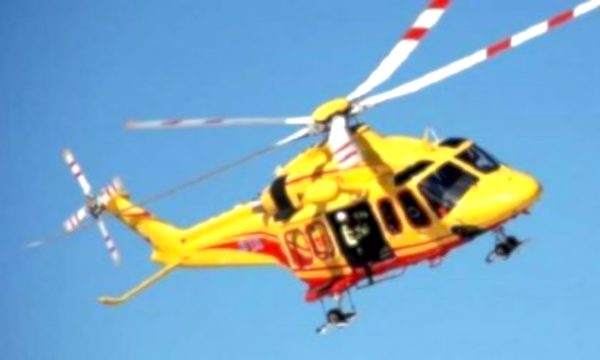 Incidente mortale lungo la A4: muore 43enne