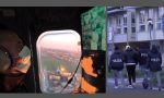 In arresto i narcos dei Palazzi di Cinisello: con la droga oltre 10mila euro al giorno di guadagni