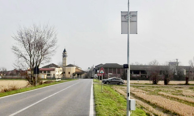 Progetto Sicurezza Milano Metropolitana: proseguono gli interventi sul territorio