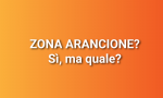 Dieci altri Comuni in provincia di Milano in fascia arancione rinforzata (o rafforzata)