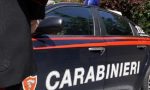 Ladra seriale arrestata nel Pavese, aveva colpito anche a Milano