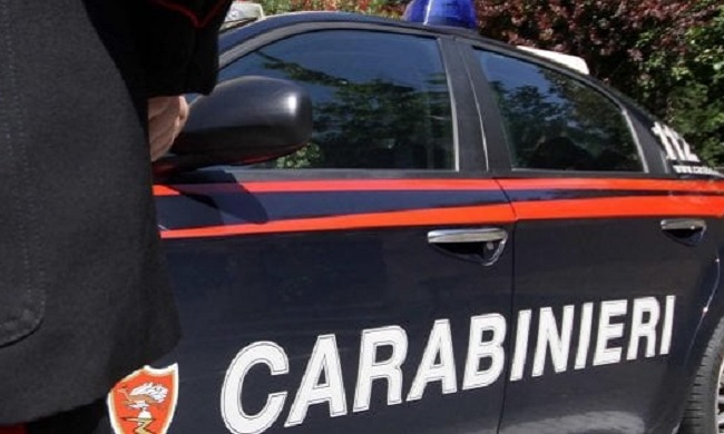 A Milano feste clandestine in abitazioni, assembramenti in strade e parchi
