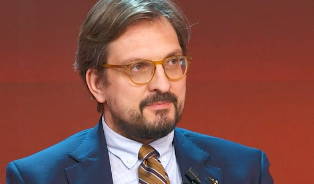 Regione Lombardia riconosce 117 nuove attività storiche: in provincia di Milano sono 12