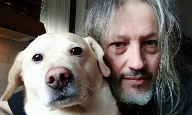 “Sono stato avvelenato da qualcuno che sa solo odiare noi cani”. La commovente storia di Beethoven