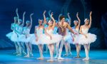 Ballerini positivi al Teatro alla Scala, a rischio il balletto del 15 dicembre