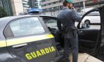 Frode da oltre 100 milioni con società fittizie tra Milano, Monza e Piacenza: 21 arresti