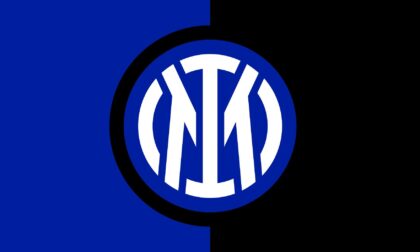 "I M Inter", svelato il nuovo logo della società calcistica neroazzurra